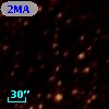 2MASS J17285879-5517347