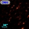 2MASS J17293069-5514067