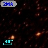 2MASS J17294308-5518280