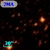 2MASS J17303115-5542369