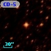 CD-55  7222