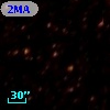 2MASS J17294468-5559400