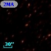 2MASS J17303444-5600585