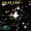 CD-55  7185