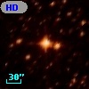 HD 158910