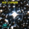 HD 159988