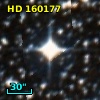 HD 160177