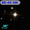 BD+68   446