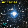 HD 160196