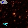 V* V536 Ara