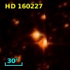 HD 160227