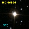 HD  46896