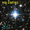 LTT  6976