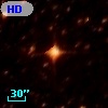 HD 159670