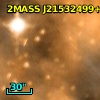2MASS J21532499+4715299