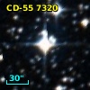 CD-55  7320