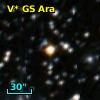 V* GS Ara