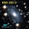 ESO 181-2