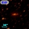 ESO 181-1