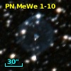 PN G336.9-11.5