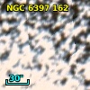 GSC 08729-01093
