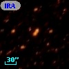 IRAS 17266-5549