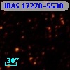 IRAS 17270-5530