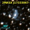 6dFGS gJ173330.7-533812
