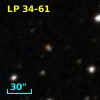 LHS  1863