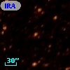 IRAS 17325-5428