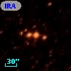 IRAS 17391-5321
