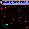 [JVH94] NGC  6397  3