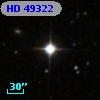 HD  49322