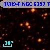 [JVH94] NGC  6397  7