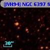 [JVH94] NGC  6397  8