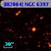 [III2004] NGC 6397 3