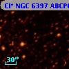Cl* NGC 6397  ABCPO     156