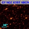 Cl* NGC 6397  ABCPO    1839
