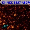 Cl* NGC 6397  ABCPO     638