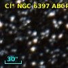 Cl* NGC 6397  ABCPO    1981