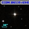 BD+69   393