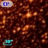 Cl* NGC 6397  ABCPO    1382