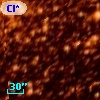 Cl* NGC 6397  ABCPO    1476