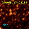 Cl* NGC 6397  ABCPO    1687