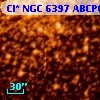 Cl* NGC 6397  ABCPO    1362