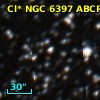 Cl* NGC 6397  ABCPO     173