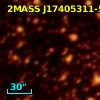 Cl* NGC 6397  ABCPO     251