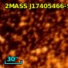 Cl* NGC 6397  ABCPO     711