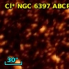 Cl* NGC 6397  ABCPO     599