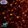 Cl* NGC 6397  ABCPO    1282